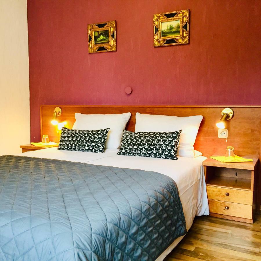Gaestehaus Hohetanne1 Grossbreitenbach Экстерьер фото